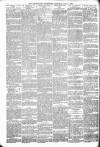 Kenilworth Advertiser Saturday 12 May 1900 Page 8