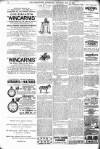 Kenilworth Advertiser Saturday 26 May 1900 Page 2