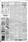 Kenilworth Advertiser Saturday 26 May 1900 Page 3