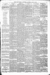 Kenilworth Advertiser Saturday 26 May 1900 Page 5