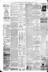 Kenilworth Advertiser Saturday 26 May 1900 Page 6