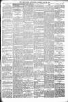 Kenilworth Advertiser Saturday 26 May 1900 Page 7