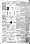 Kenilworth Advertiser Saturday 09 June 1900 Page 4