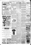 Kenilworth Advertiser Saturday 16 June 1900 Page 2