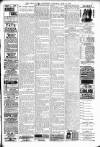 Kenilworth Advertiser Saturday 16 June 1900 Page 3