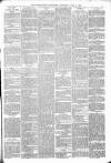 Kenilworth Advertiser Saturday 16 June 1900 Page 7
