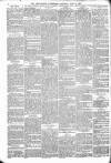 Kenilworth Advertiser Saturday 16 June 1900 Page 8