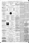 Kenilworth Advertiser Saturday 23 June 1900 Page 4