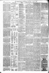 Kenilworth Advertiser Saturday 23 June 1900 Page 6