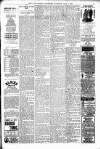 Kenilworth Advertiser Saturday 07 July 1900 Page 3