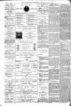 Kenilworth Advertiser Saturday 07 July 1900 Page 4