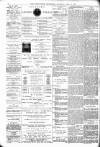 Kenilworth Advertiser Saturday 14 July 1900 Page 4