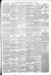 Kenilworth Advertiser Saturday 14 July 1900 Page 7