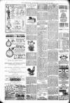 Kenilworth Advertiser Saturday 21 July 1900 Page 2