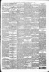 Kenilworth Advertiser Saturday 21 July 1900 Page 7