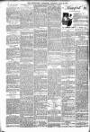 Kenilworth Advertiser Saturday 21 July 1900 Page 8