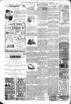 Kenilworth Advertiser Saturday 28 July 1900 Page 2
