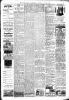 Kenilworth Advertiser Saturday 28 July 1900 Page 3