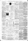 Kenilworth Advertiser Saturday 04 August 1900 Page 4