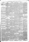 Kenilworth Advertiser Saturday 04 August 1900 Page 5