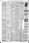 Kenilworth Advertiser Saturday 04 August 1900 Page 6