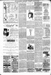 Kenilworth Advertiser Saturday 18 August 1900 Page 2