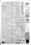 Kenilworth Advertiser Saturday 18 August 1900 Page 3
