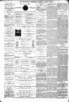 Kenilworth Advertiser Saturday 18 August 1900 Page 4