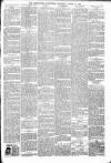 Kenilworth Advertiser Saturday 18 August 1900 Page 7