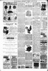 Kenilworth Advertiser Saturday 25 August 1900 Page 2