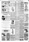 Kenilworth Advertiser Saturday 01 September 1900 Page 2