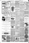 Kenilworth Advertiser Saturday 08 September 1900 Page 2