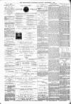 Kenilworth Advertiser Saturday 08 September 1900 Page 4