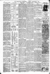 Kenilworth Advertiser Saturday 08 September 1900 Page 6