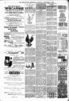 Kenilworth Advertiser Saturday 15 September 1900 Page 2