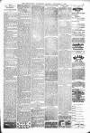 Kenilworth Advertiser Saturday 15 September 1900 Page 3