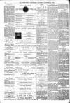 Kenilworth Advertiser Saturday 15 September 1900 Page 4