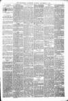Kenilworth Advertiser Saturday 15 September 1900 Page 5