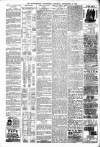 Kenilworth Advertiser Saturday 15 September 1900 Page 6