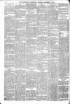 Kenilworth Advertiser Saturday 15 September 1900 Page 8