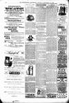 Kenilworth Advertiser Saturday 22 September 1900 Page 2