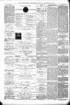 Kenilworth Advertiser Saturday 22 September 1900 Page 4
