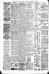 Kenilworth Advertiser Saturday 22 September 1900 Page 6