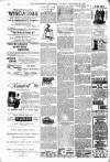 Kenilworth Advertiser Saturday 29 September 1900 Page 2