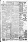 Kenilworth Advertiser Saturday 29 September 1900 Page 3