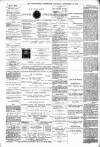 Kenilworth Advertiser Saturday 29 September 1900 Page 4