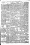 Kenilworth Advertiser Saturday 29 September 1900 Page 5