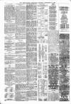 Kenilworth Advertiser Saturday 29 September 1900 Page 6