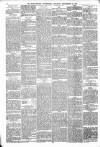 Kenilworth Advertiser Saturday 29 September 1900 Page 8