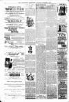 Kenilworth Advertiser Saturday 06 October 1900 Page 2